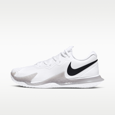 Calzado de tenis de cancha dura para hombre NikeCourt Air Zoom
